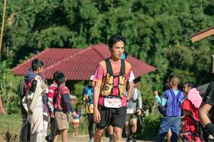 BIB: 
                            <button type="button" onclick="openModal(26695291)" class="btn btn-primary btn-sm float-right btn-popup" data-toggle="modal" data-target=".modal-high-quality">
                        <i class="fas fa-shopping-cart"></i> Add to Cart
                    </button>
                                            <button type="button" onclick="isThisMe(26695291, true)" class="btn btn-success btn-sm float-right btn-popup btn-isme hidden" data-toggle="tooltip" data-placement="bottom" title="นี่คือรูปของคุณใช่ไหม คลิกที่นี่เพื่อเอาเข้าอัลบั้ม">
                        <i class="fas fa-plus"></i> Add to album
                    </button>
                    <button type="button" onclick="isThisMe(26695291, false)" class="btn btn-warning btn-sm float-right btn-popup btn-isnotme hidden">
                        <i class="fas fa-ban"></i> Remove from album
                    </button>